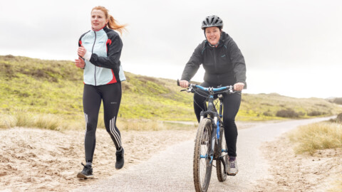 Help Mee - Deltaplan Alvleesklierkanker