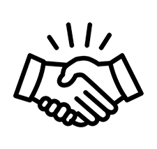 Help mee als bedrijf