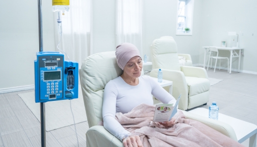 TIMEPAN - Deltaplan Alvleesklierkanker