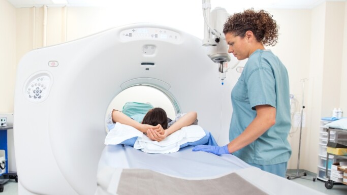 Help Mee - Deltaplan Alvleesklierkanker