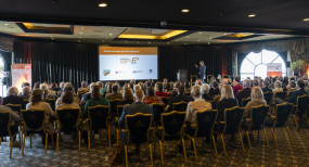 De nieuwste ontwikkelingen in onderzoek en behandeling van alvleesklierkanker in Nederland